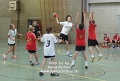 10315 handball_1